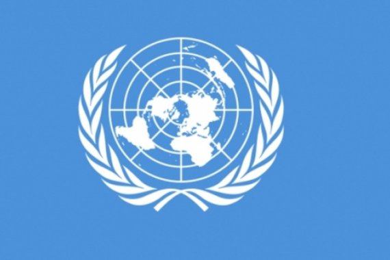 70 anos da Declaração Universal dos Direitos Humanos e a luta por um mundo mais justo 70 anos da Declaração Universal dos Direitos Humanos e a luta por um mundo mais justo