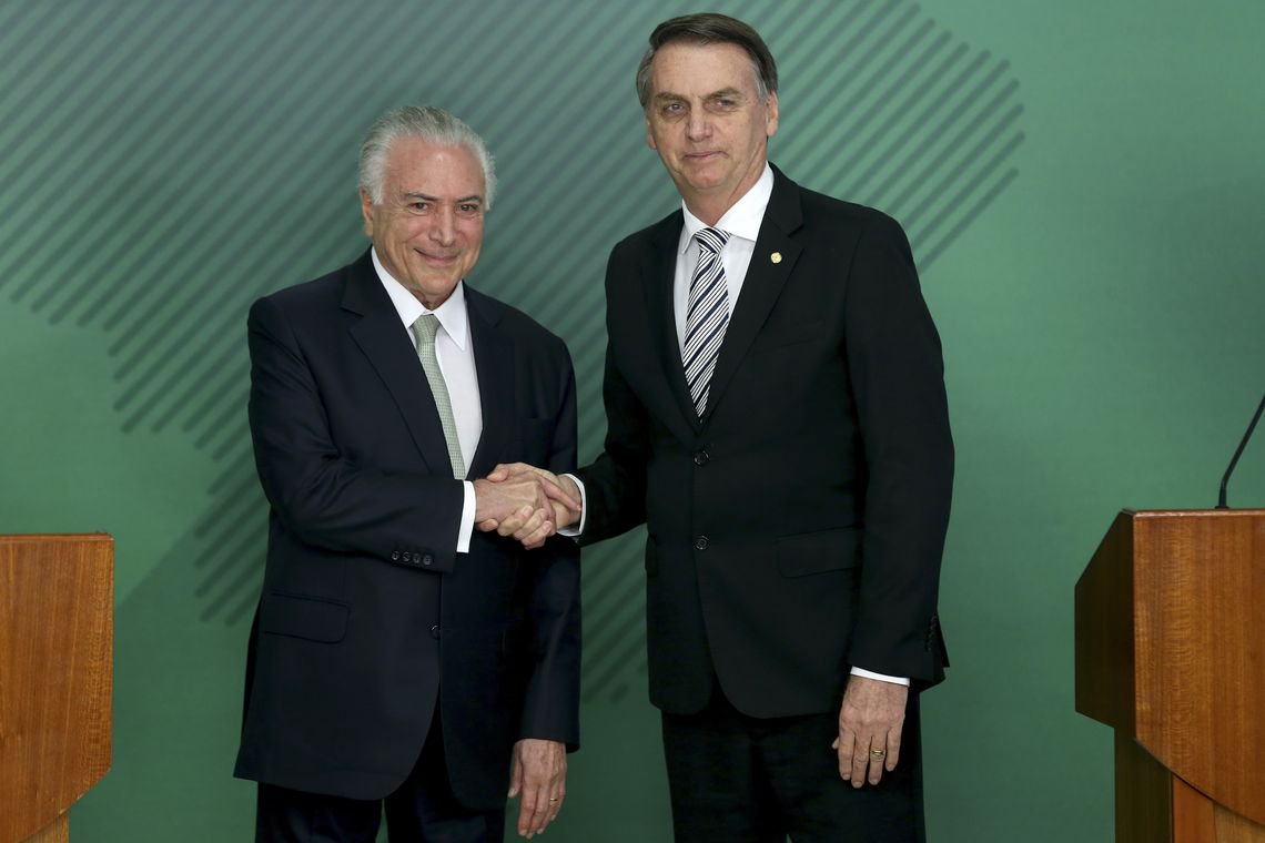 Estado Democrático de Direito para quem? Estado Democrático de Direito para quem?