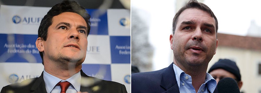 Folha empareda Bolsonaro: qual a origem do dinheiro? Folha empareda Bolsonaro: qual a origem do dinheiro?