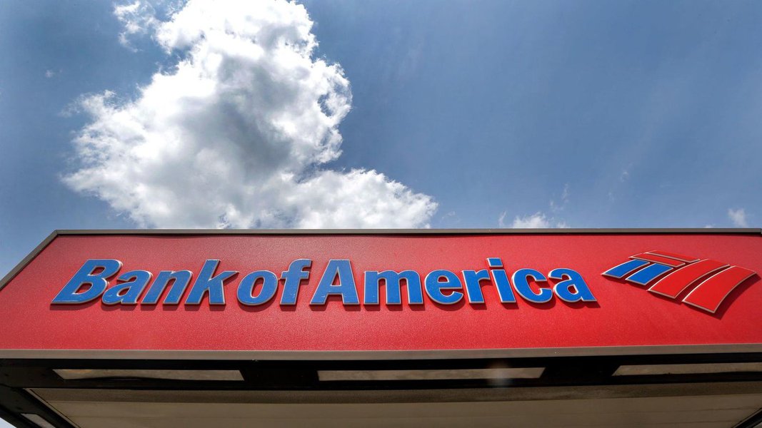 De olho no Banco do Brasil, Bank of America diz que País crescerá em 2019 De olho no Banco do Brasil, Bank of America diz que País crescerá em 2019