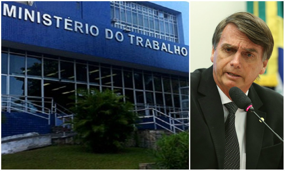 Fim dos direitos dos trabalhadores www.brasil247.com - Fim dos direitos dos trabalhadores