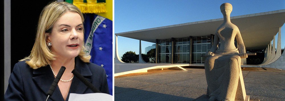 Contra o PT, são tigrões; contra Bolsonaro, são uns gatinhos Contra o PT, são tigrões; contra Bolsonaro, são uns gatinhos