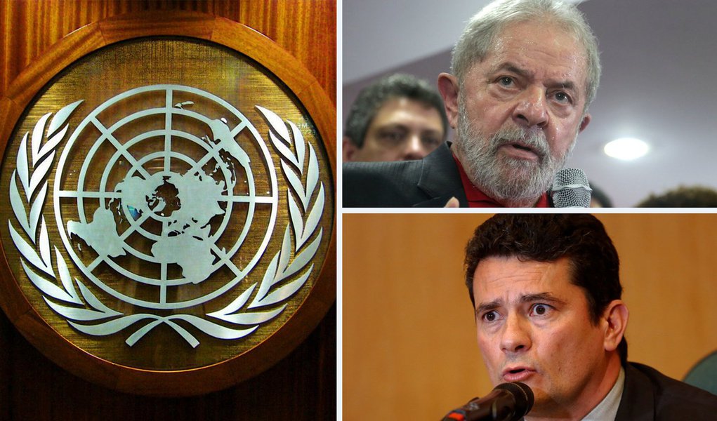 www.brasil247.com -