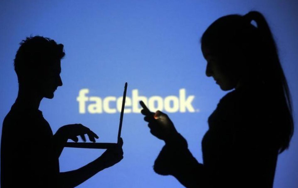 O potencial dos grupos conservadores nas redes sociais foi subestimado O potencial dos grupos conservadores nas redes sociais foi subestimado