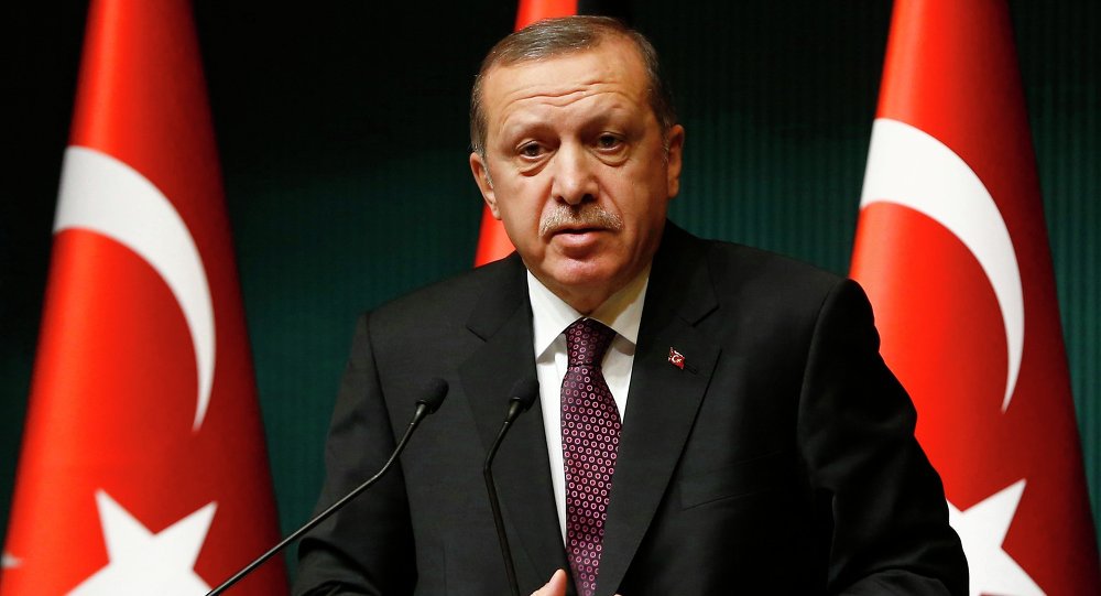 Turquia diz estar 'insatisfeita' com alegações de Riad sobre morte de Khashoggi Turquia diz estar 'insatisfeita' com alegações de Riad sobre morte de Khashoggi