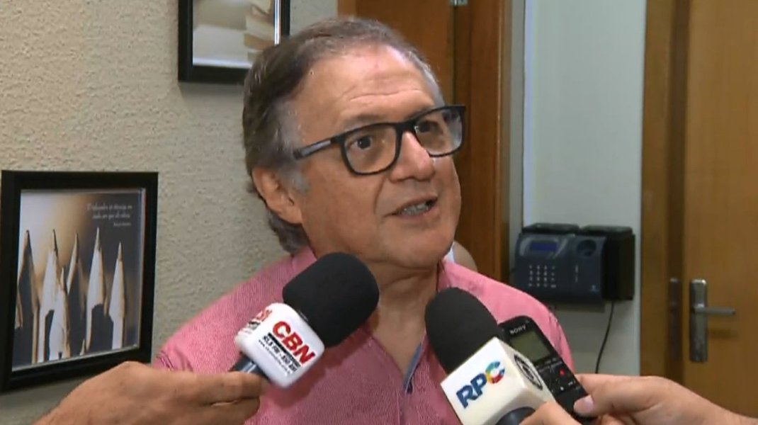 Escolas brasileiras: fábricas de nazi-fascistas (Foto: Reprodução) www.brasil247.com - Escolas brasileiras: fábricas de nazi-fascistas