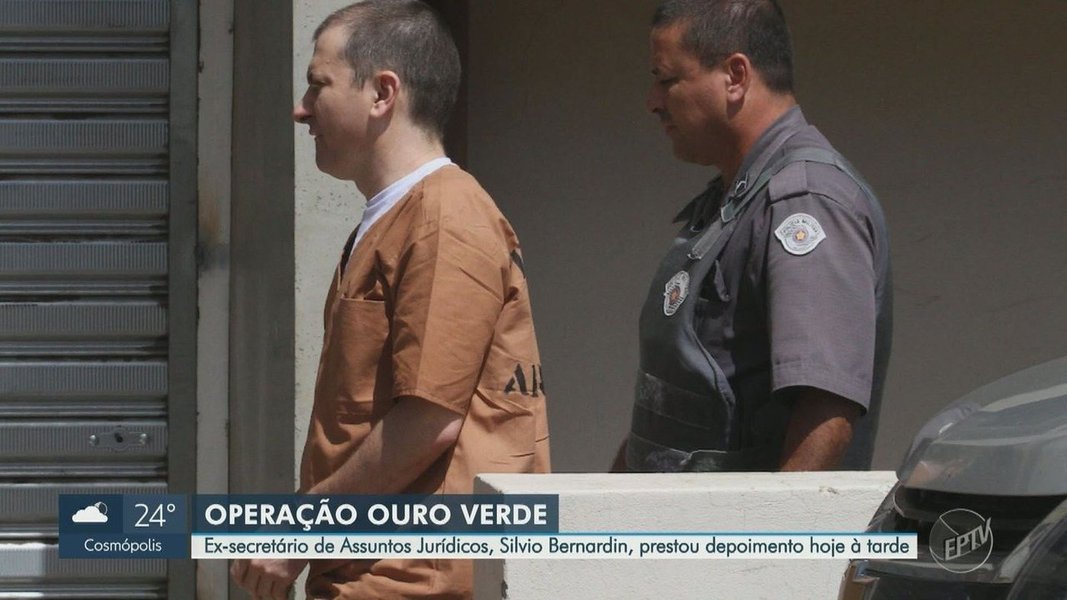 Advocacia humilhada e desrespeitada Advocacia humilhada e desrespeitada