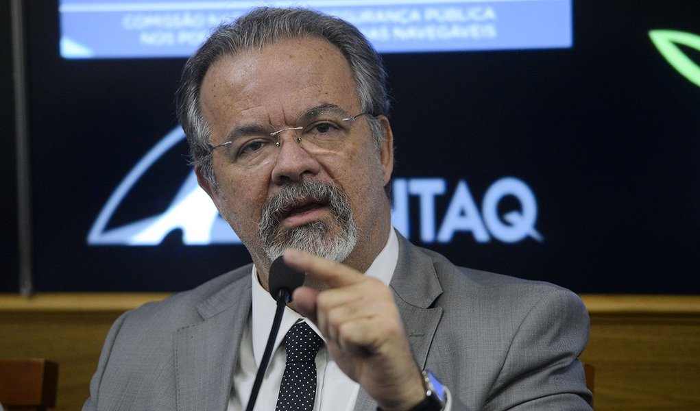 (Foto: Fernando Frazão/Agência Brasil)