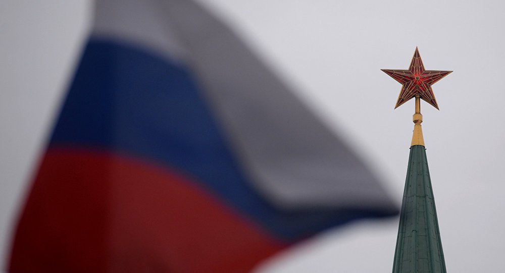 Kremlin: cancelamento da reunião de Putin e Trump não contribui para relações bilaterais (Foto: Sputinik) Kremlin: cancelamento da reunião de Putin e Trump não contribui para relações bilaterais