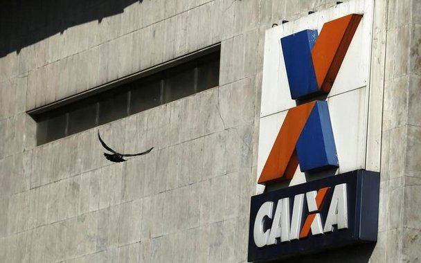 Em defesa dos bancos públicos e de seus trabalhadores (Foto: REUTERS/Pilar Olivares) Em defesa dos bancos públicos e de seus trabalhadores