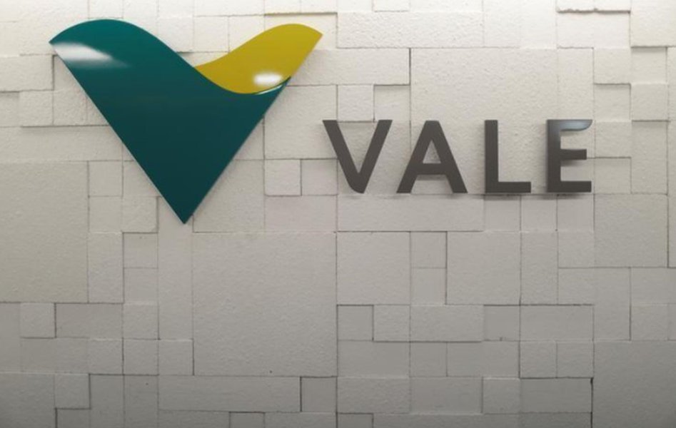 Crimes ambientais e humanos numa empresa privatizada www.brasil247.com - Crimes ambientais e humanos numa empresa privatizada