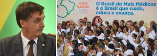 Venceu a insensatez Venceu a insensatez