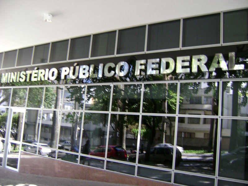 Como será a prova para ingresso no Ministério Público? Como será a prova para ingresso no Ministério Público?