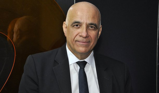 Faltou inteligência aos candidatos de esquerda, diz Jessé Souza (Foto: 247) Faltou inteligência aos candidatos de esquerda, diz Jessé Souza