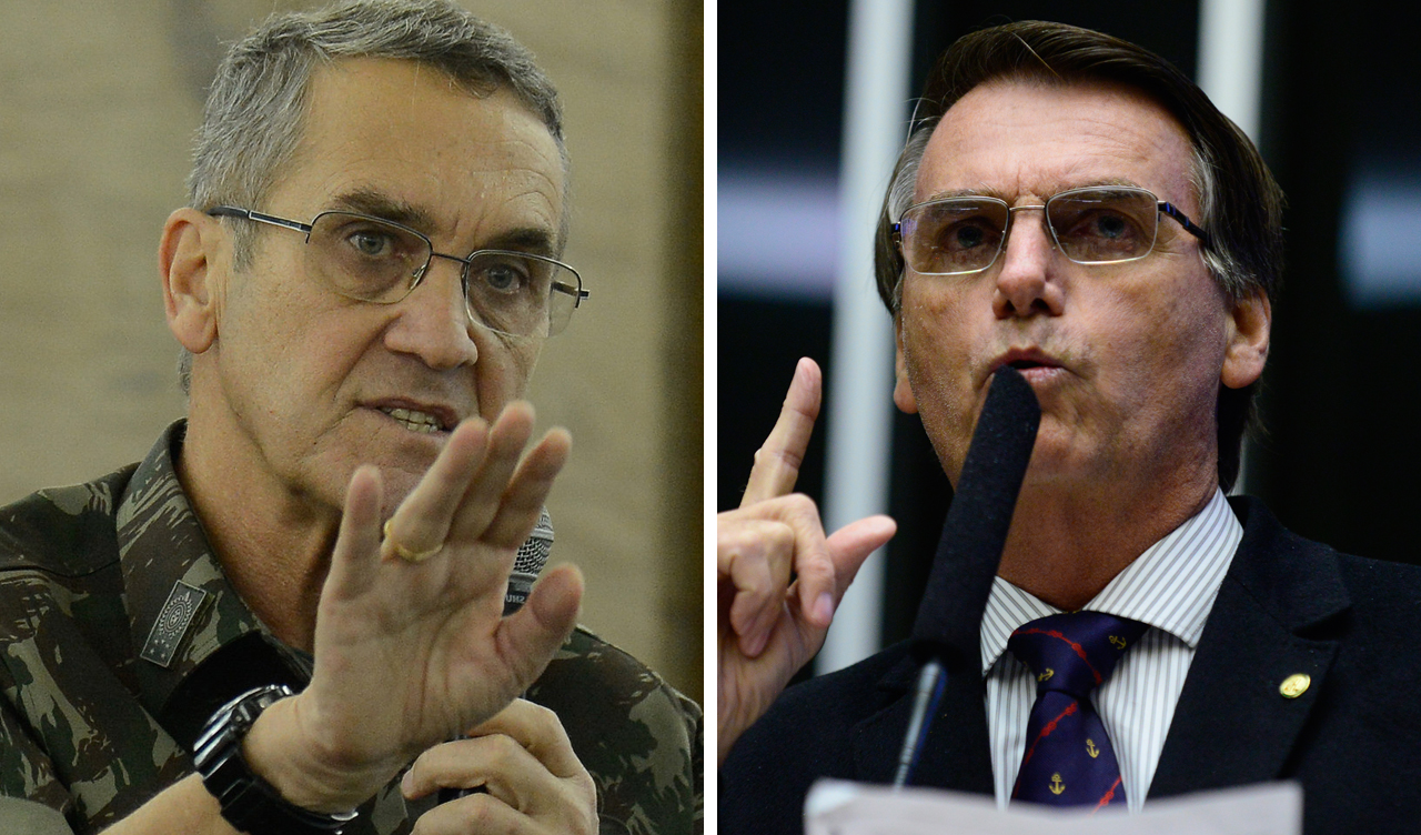 (Foto: Marcos Oliveira)