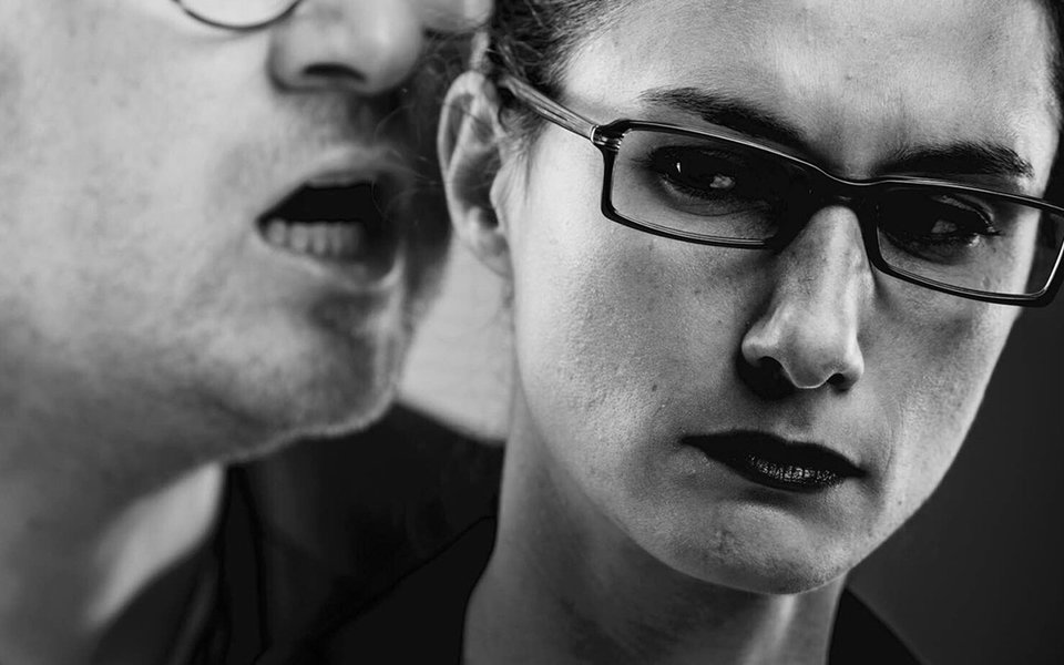 Sociopatia. Cinco dicas para identificar o antissocial mais próximo de você Sociopatia. Cinco dicas para identificar o antissocial mais próximo de você