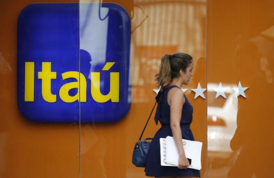 Reuters: Itaú Unibanco planeja fechar até 400 agências no país Reuters: Itaú Unibanco planeja fechar até 400 agências no país