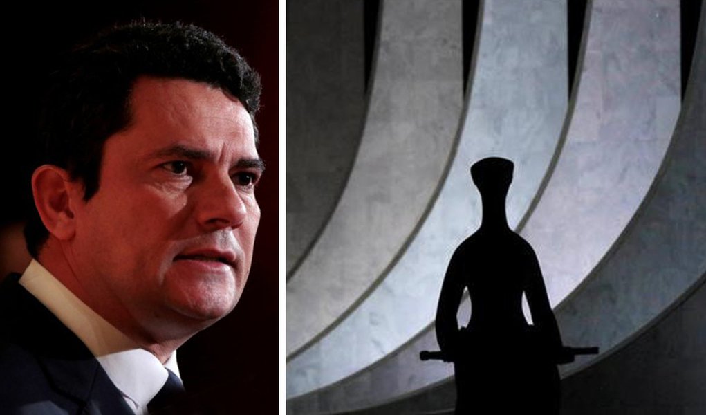Meu nome é Orom, Oigres Orom. Morou? (Foto: Fotos: Reuters) Meu nome é Orom, Oigres Orom. Morou?