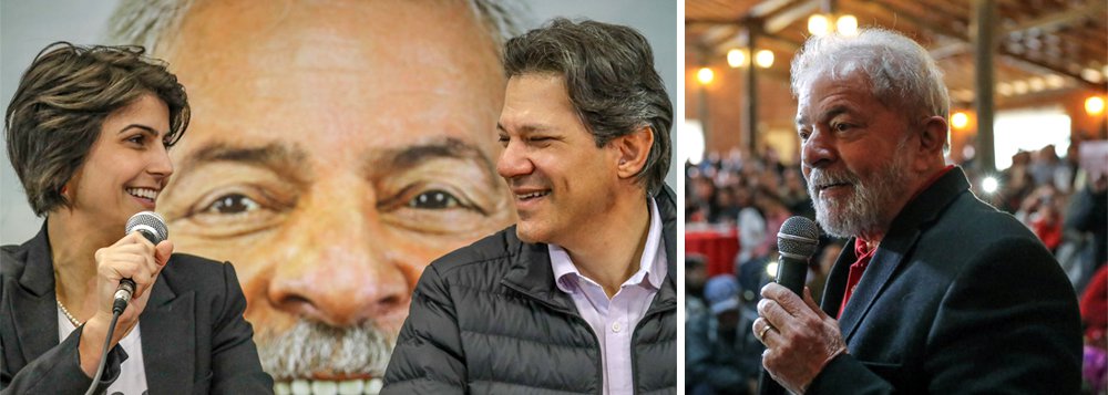 A renovação da esquerda A renovação da esquerda