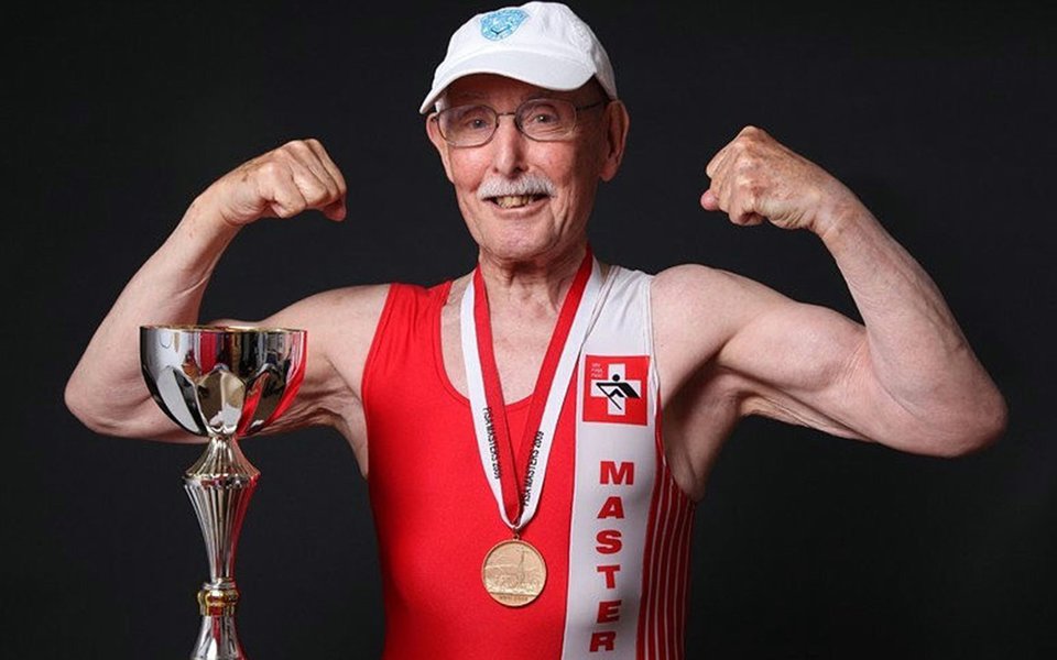 Mal de Alzheimer e exercício físico. Manter-se ativo é o melhor modo de se combater a doença Mal de Alzheimer e exercício físico. Manter-se ativo é o melhor modo de se combater a doença