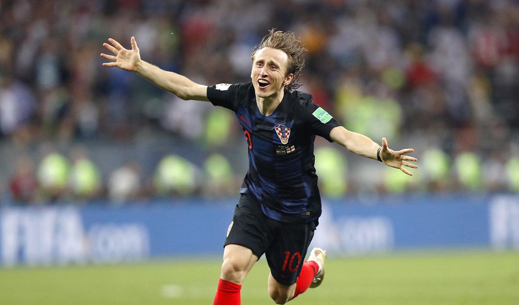 Ter os melhores jogadores do mundo não garante vencer a Champions League Ter os melhores jogadores do mundo não garante vencer a Champions League