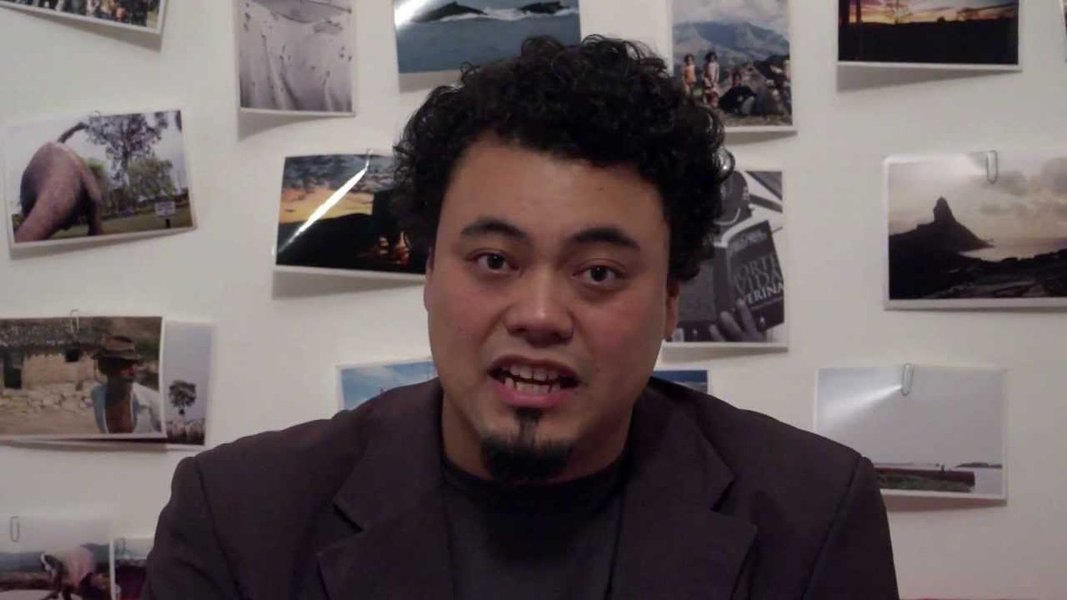 Sakamoto: o problema dos perfis excluídos era mais grave que propagar fakenews Sakamoto: o problema dos perfis excluídos era mais grave que propagar fakenews
