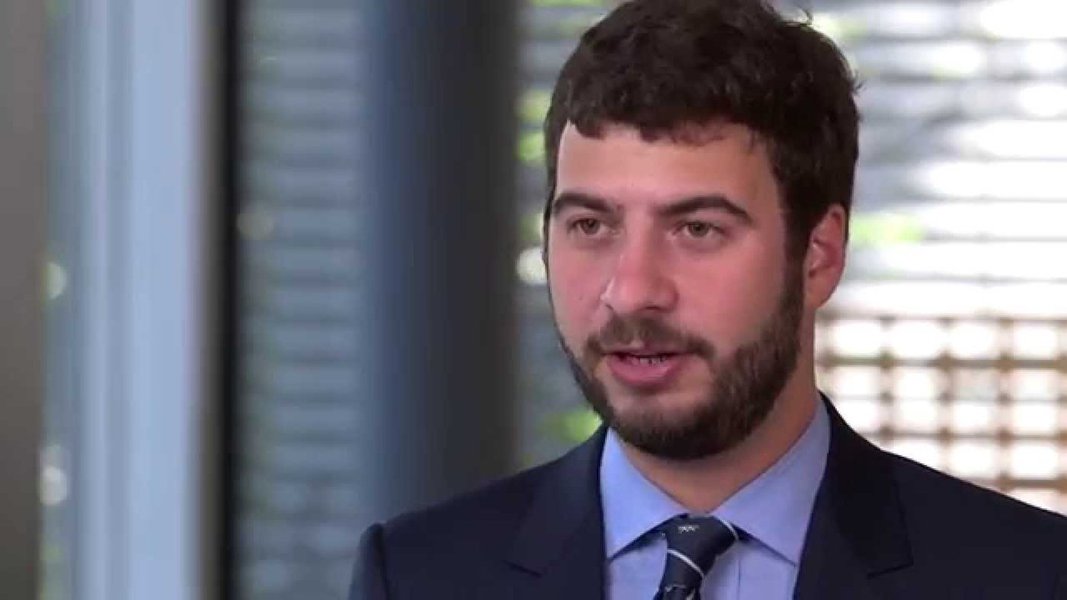 Miguel Lago: para uma nova vitória das redes sociais na democracia? Miguel Lago: para uma nova vitória das redes sociais na democracia?