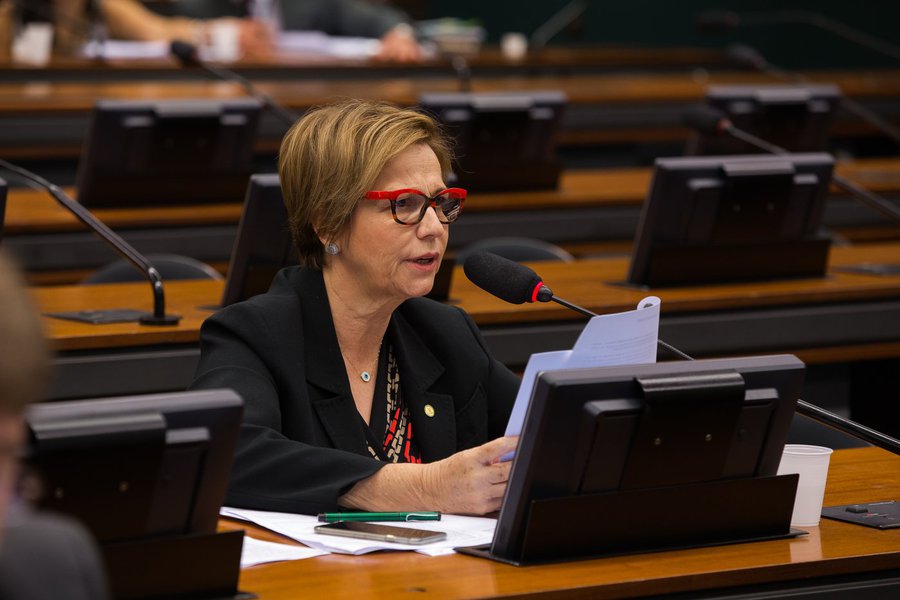 Fusão de Agricultura e Meio Ambiente deixa ruralistas preocupados Fusão de Agricultura e Meio Ambiente deixa ruralistas preocupados