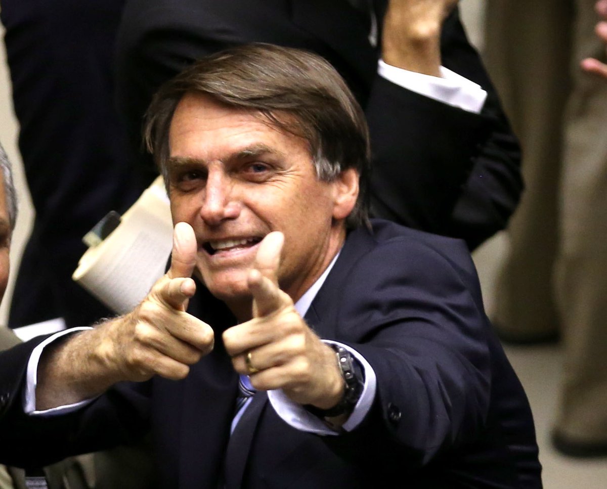 Para um bom intérprete, bastam alguns sinais Para um bom intérprete, bastam alguns sinais
