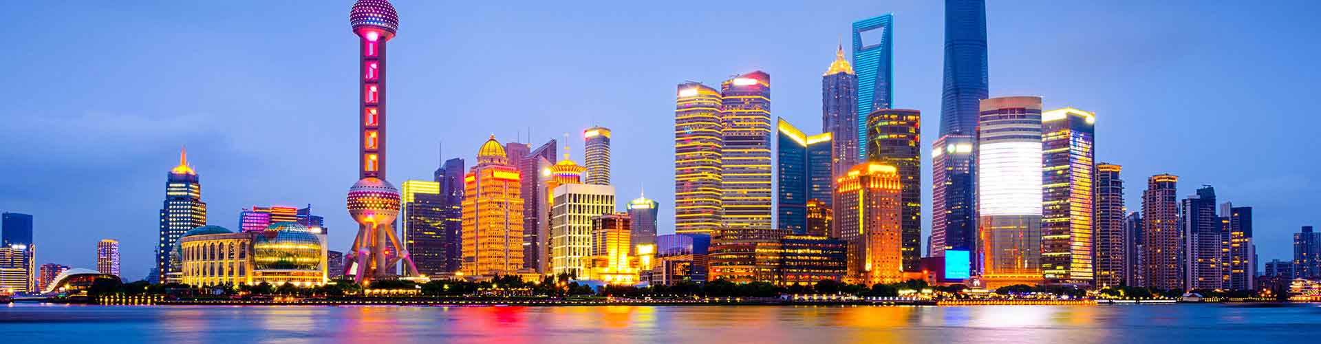 O que se pode esperar da primeira exposição de importação da China O que se pode esperar da primeira exposição de importação da China