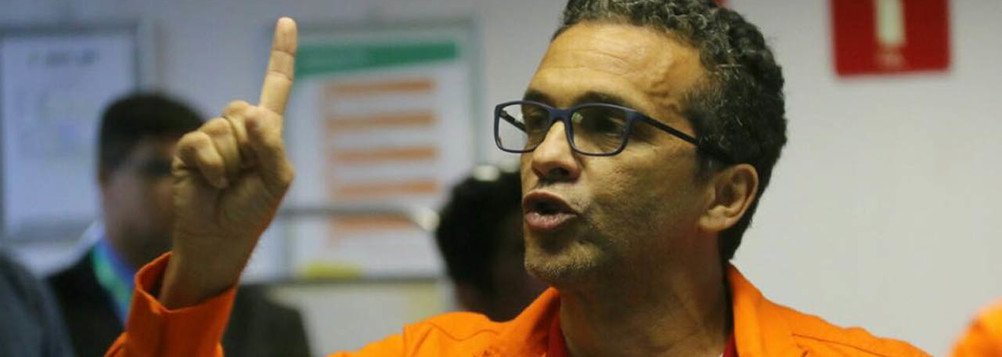 FUP: com Bolsonaro, o preço do gás de cozinha é um desastre FUP: com Bolsonaro, o preço do gás de cozinha é um desastre