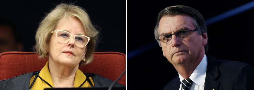 Eleição: quando o crime compensa Eleição: quando o crime compensa
