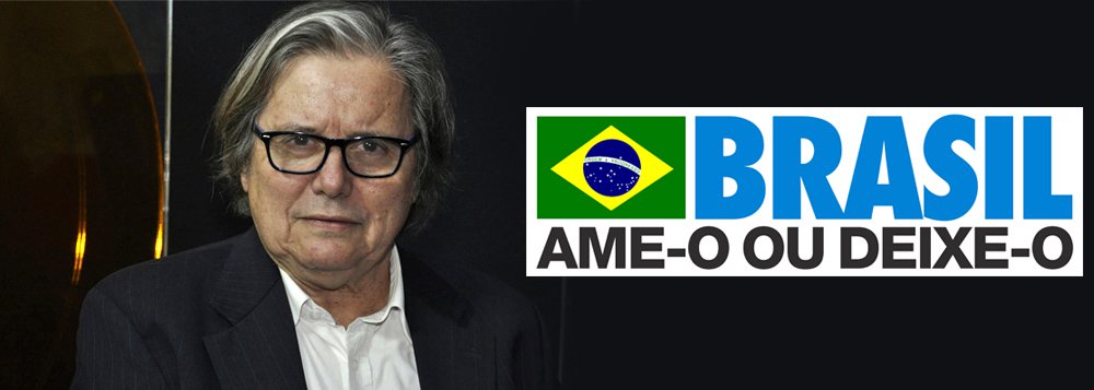 PML: Bolsonaro pretende prender seus opositores, mas não devemos nos calar PML: Bolsonaro pretende prender seus opositores, mas não devemos nos calar