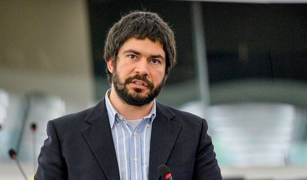 No combate ao fascismo não há espaço para a “neutralidade” No combate ao fascismo não há espaço para a “neutralidade”