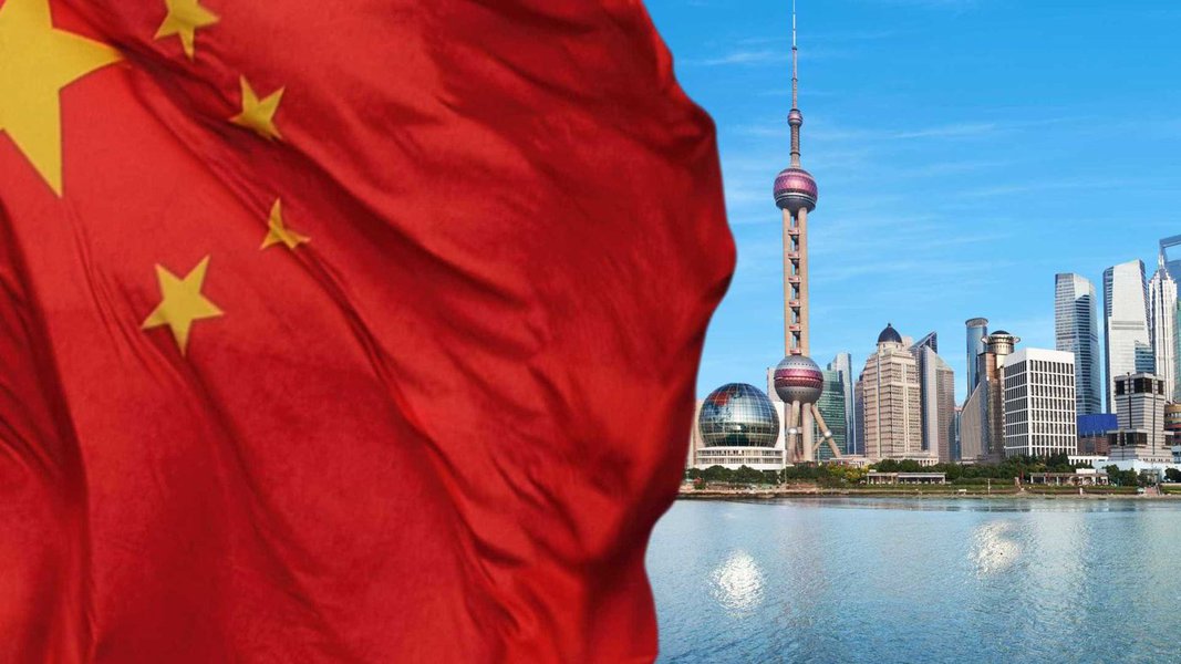 Por que a Bolsa da China caiu tão pouco com coronavírus?