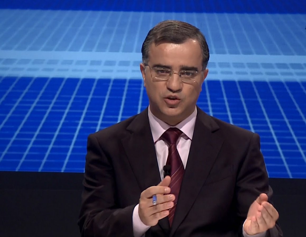 Kennedy Alencar: onda Bolsonaro derreteu na reta final Kennedy Alencar: onda Bolsonaro derreteu na reta final