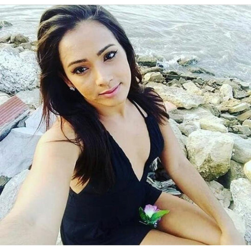 Morre a transexual esfaqueada no Centro de Aracaju (Foto: Reprodução) www.brasil247.com - Morre a transexual esfaqueada no Centro de Aracaju
