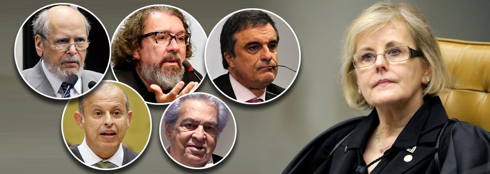 Juristas pedem impugnação de Bolsonaro por campanha suja na internet Juristas pedem impugnação de Bolsonaro por campanha suja na internet