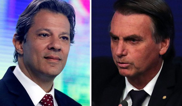 Democracia e ditaduras no cardápio eleitoral Democracia e ditaduras no cardápio eleitoral