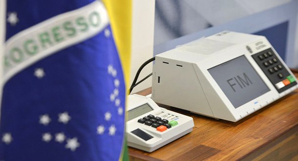 Vergonha, oh! que vergonha! (Foto: José Cruz/Agência Brasil) Vergonha, oh! que vergonha!