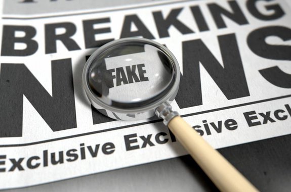 Política e direito sob os efeitos da fake news Política e direito sob os efeitos da fake news