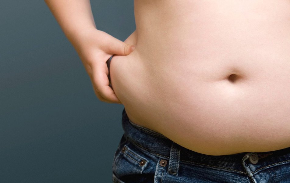 Um em cada oito adultos no mundo é obeso, alerta OMS Um em cada oito adultos no mundo é obeso, alerta OMS