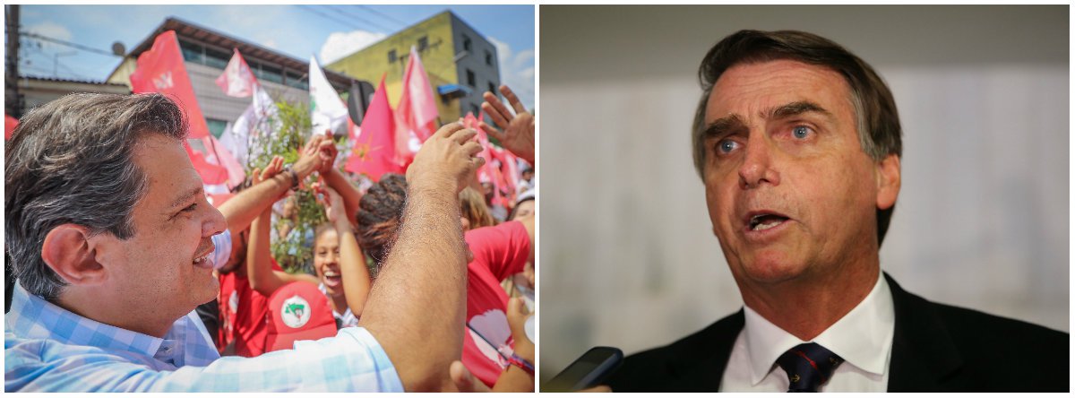 Moedas diferentes: barbárie ou civilização Moedas diferentes: barbárie ou civilização