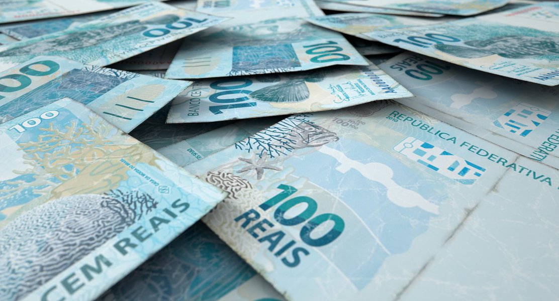 Inflação para famílias de baixa renda acumula alta de 4,17% Inflação para famílias de baixa renda acumula alta de 4,17%