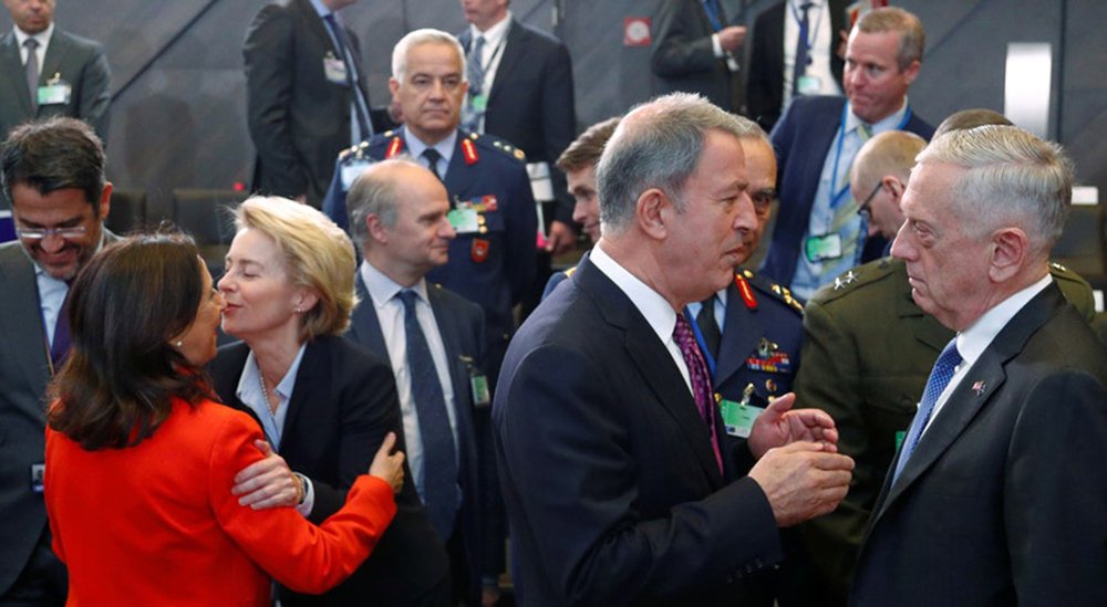 Potências ocidentais acusam Rússia de ser Estado pária Potências ocidentais acusam Rússia de ser Estado pária