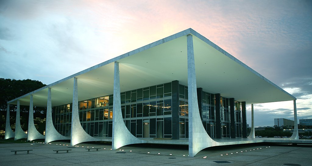 Voto cerceado (Foto: Divulgação) www.brasil247.com - Voto cerceado