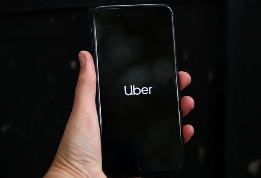 Na mais recente mudança, Uber lança linha de suporte telefônico 24/7 no Reino Unido Na mais recente mudança, Uber lança linha de suporte telefônico 24/7 no Reino Unido