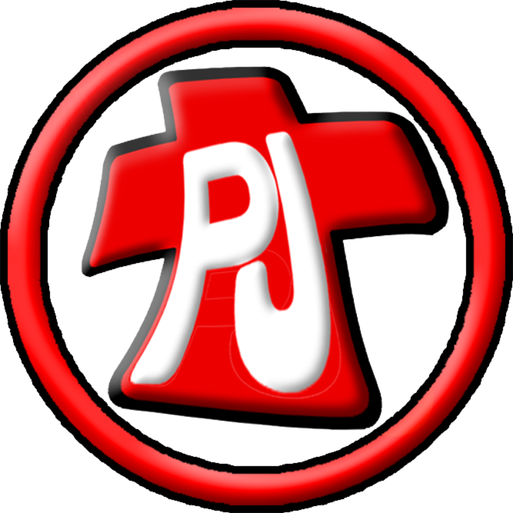 Pastoral da Juventude se posiciona contra o fascismo e outras medidas Pastoral da Juventude se posiciona contra o fascismo e outras medidas