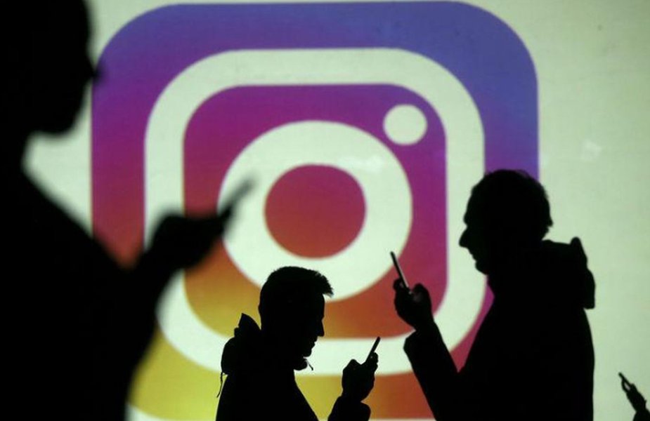 Cofundadores do Instagram renunciam na mais recente saía de executivos do Facebook Cofundadores do Instagram renunciam na mais recente saía de executivos do Facebook