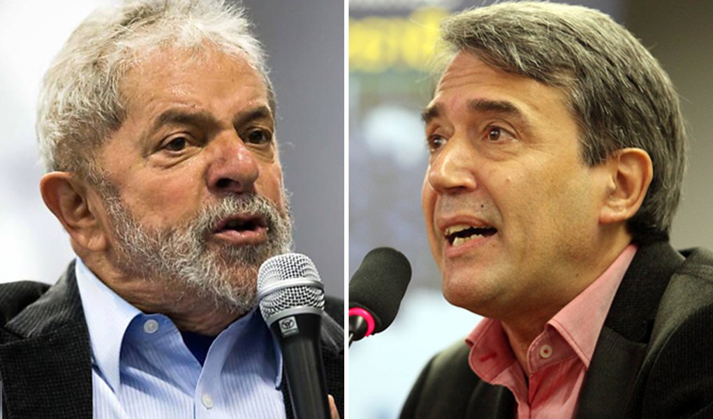 Villa vira piada ao atacar Dilma e dizer que 28 + 22 = 40 Villa vira piada ao atacar Dilma e dizer que 28 + 22 = 40